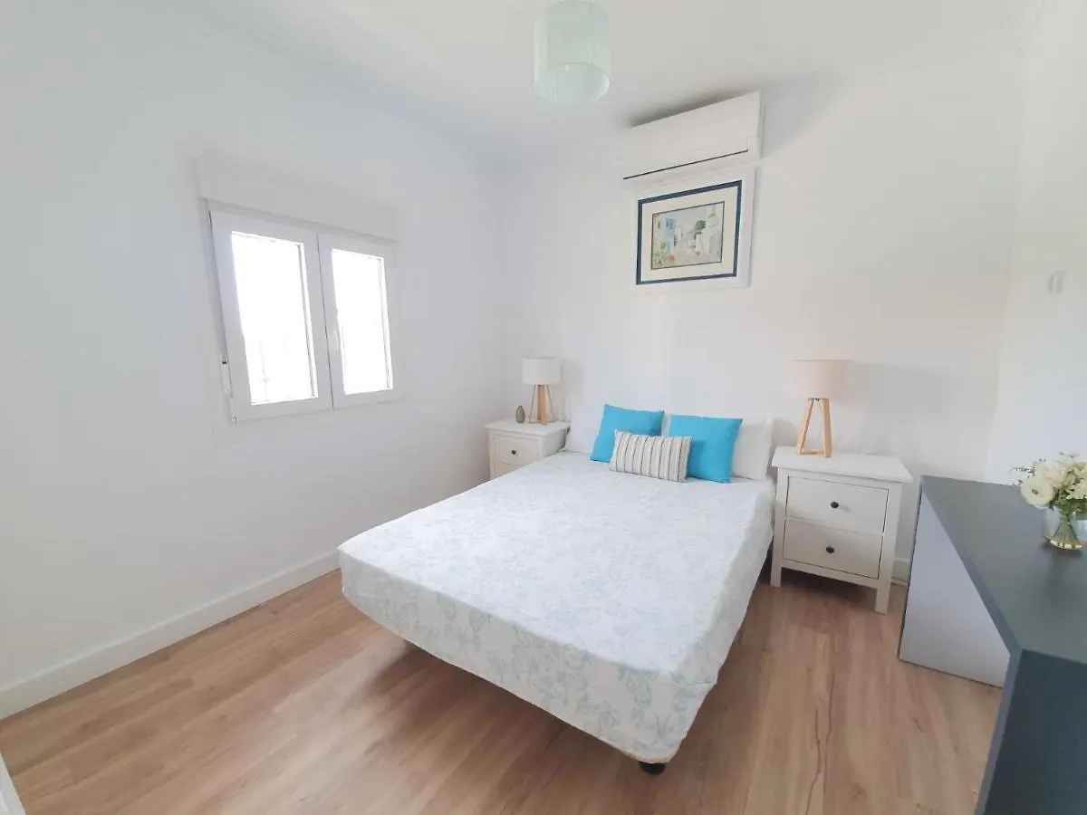 Stunning 5 Bedroom Villa, Sea Views, Private Pool, Estepona, Sleeps Up To 12 0*, Estepona